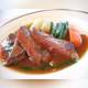 Снимок Restaurant Kikusui, Киото