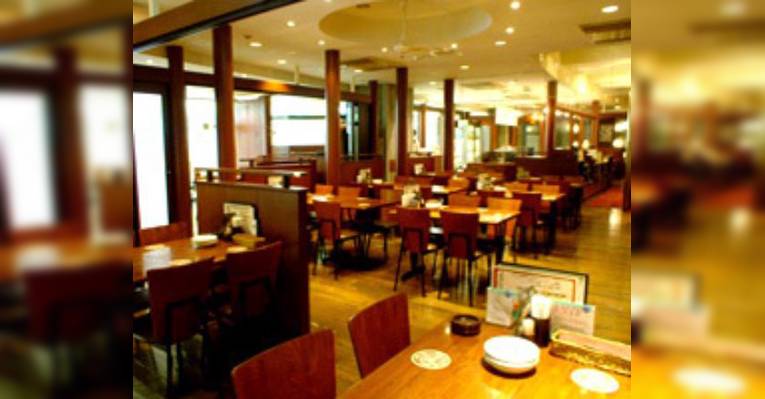 Снимок Newtokyo Beer Restaurant Tamachicenterbldg, Минато