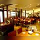 Снимок Newtokyo Beer Restaurant Tamachicenterbldg, Минато