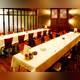Снимок Newtokyo Beer Restaurant Tamachicenterbldg, Минато
