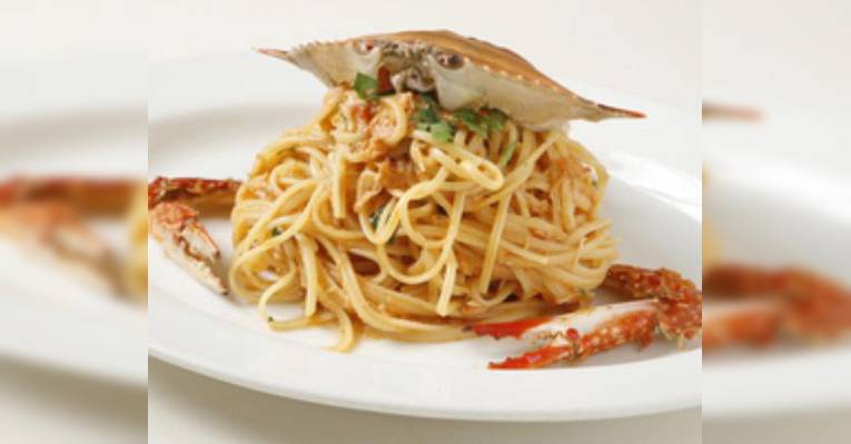 Снимок Torattoriaberumare, Сибуя