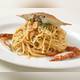 Снимок Torattoriaberumare, Сибуя