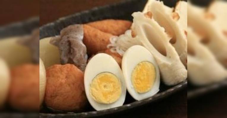 Снимок Garaku Ebisuminami, Сибуя