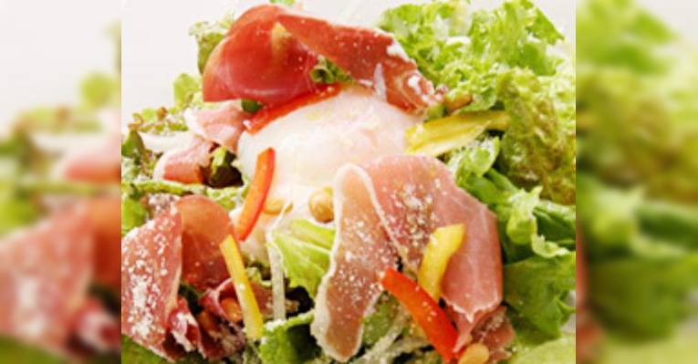Снимок Boulangerie cafe dining Robinson, Кобе