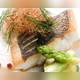 Снимок Boulangerie cafe dining Robinson, Кобе