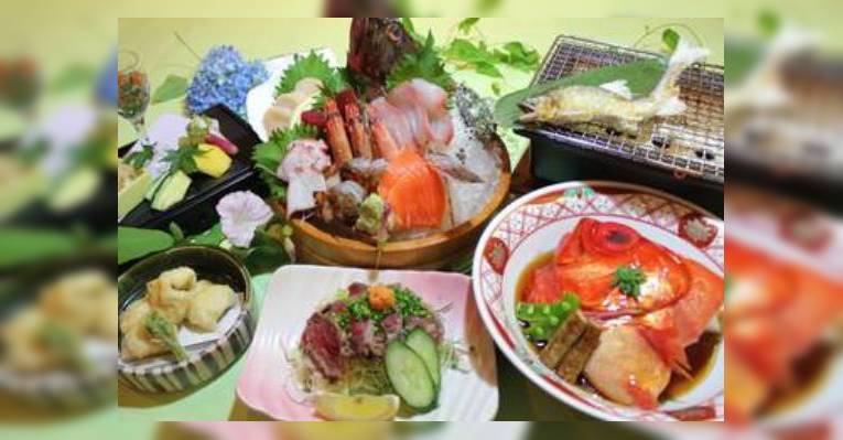 Снимок Kurobutashabu Shinbashizen, Минато