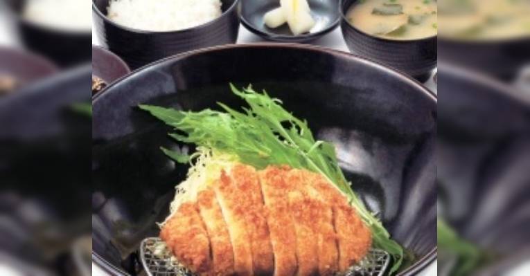 Снимок Aoyuzu, Минато