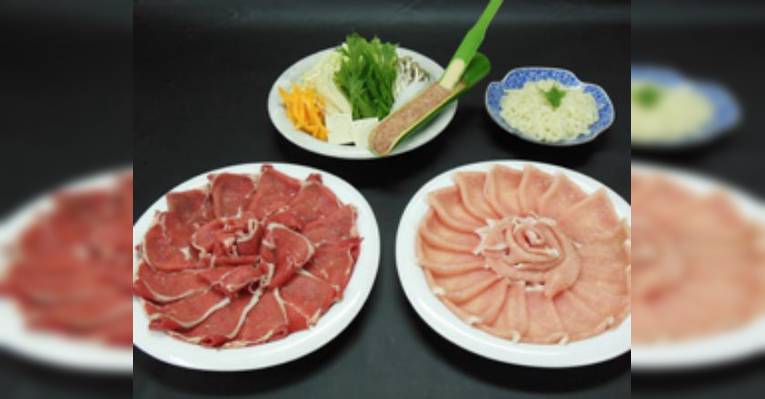 Снимок Tsukiji Uemura Kinshichoten, Сумида