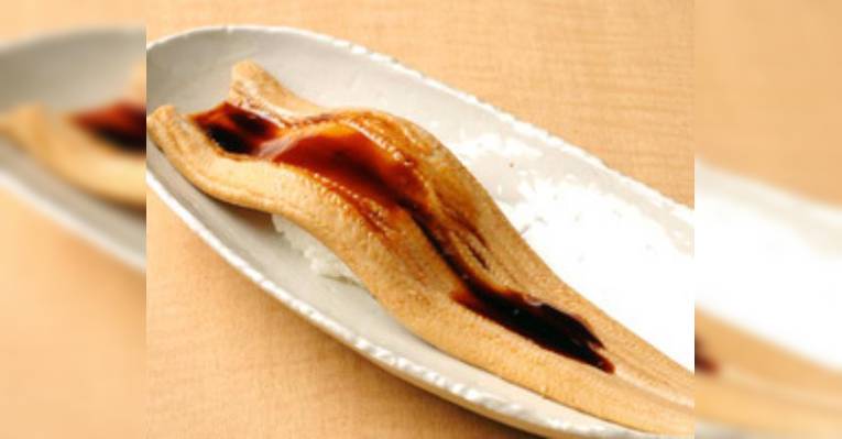 Снимок Kaisenizakaya Sushinoya Kayabachoten, Тюо