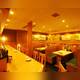 Снимок Kaisenizakaya Sushinoya Kayabachoten, Тюо