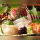 Снимок Kaisenizakaya Sushinoya Kayabachoten, Тюо
