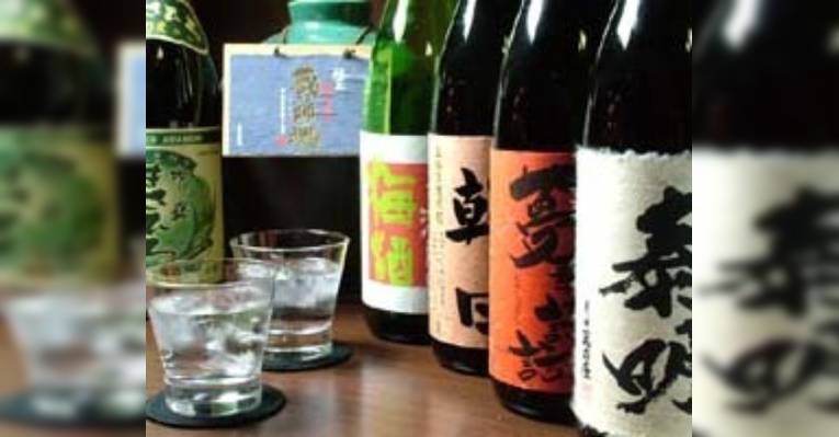 Изображение Darumasanicchome, Сибуя