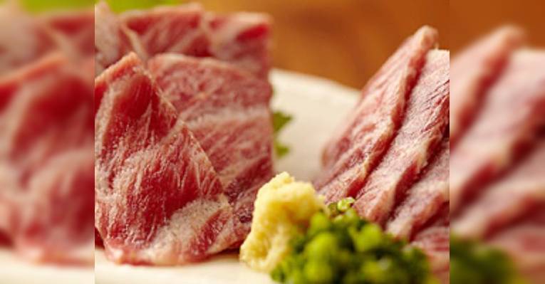 Изображение Takanashi, Минато