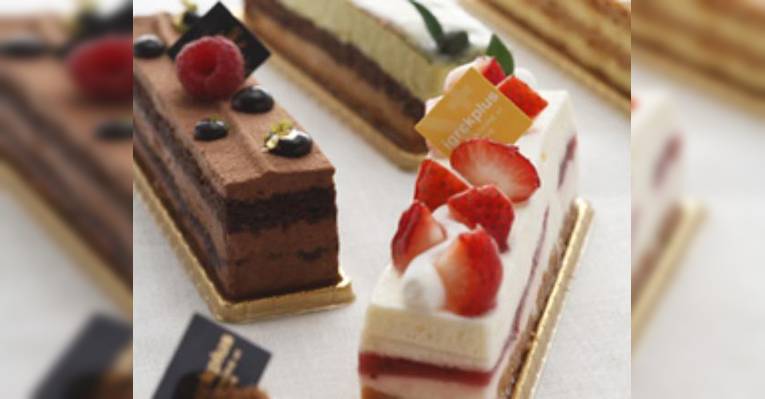 Снимок igrekplus Marunouchi, Тиёда
