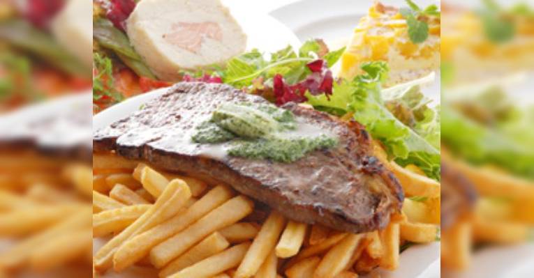 Снимок Bistro Ishikawatei, Тиёда