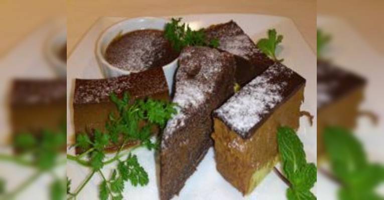 Изображение Bistro Ishikawatei, Тиёда
