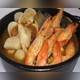 Изображение Bistro Ishikawatei, Тиёда