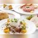Изображение Bistro Ishikawatei, Тиёда