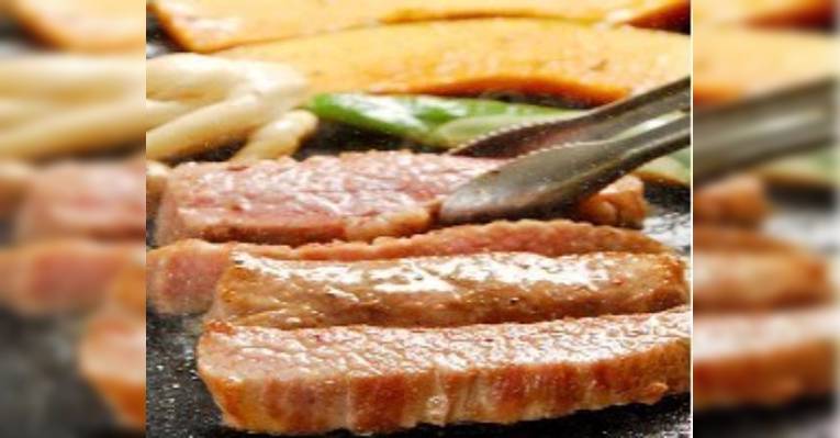 Изображение Iberikobutaishiyakidining Ondoru, Сибуя