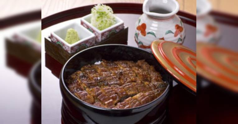 Снимок Nagoyabincho, Тюо
