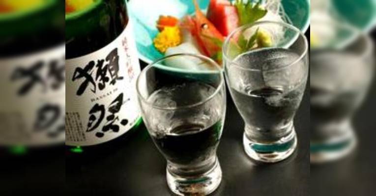 Изображение Kikunoya, Тюо