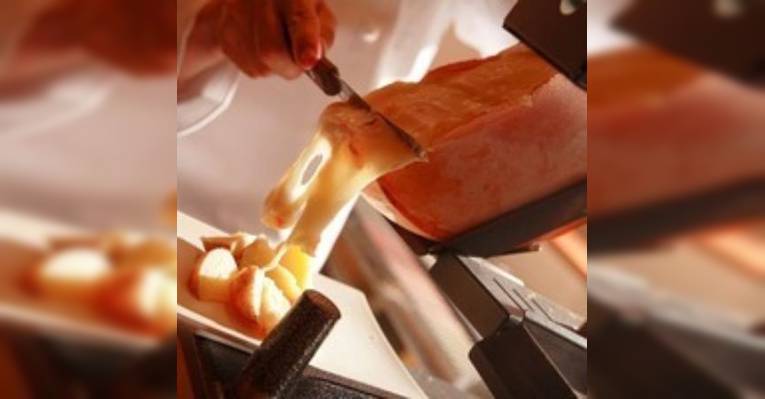 Изображение Otoriyosedining Tokachiya, Тюо