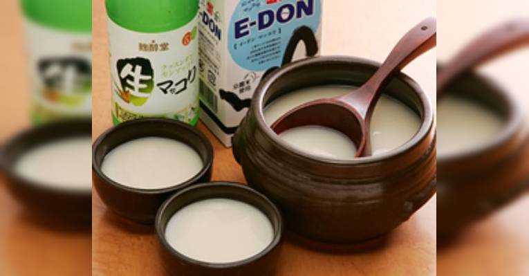 Изображение Korean Cuisine Kanya, Минато