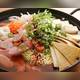 Изображение Korean Cuisine Kanya, Минато