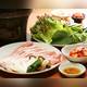 Снимок Korean Cuisine Kanya, Минато