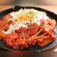 Изображение Korean Cuisine Kanya, Минато