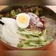 Снимок Korean Cuisine Kanya, Минато