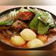 Изображение Korean Cuisine Kanya, Минато