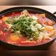 Снимок Korean Cuisine Kanya, Минато