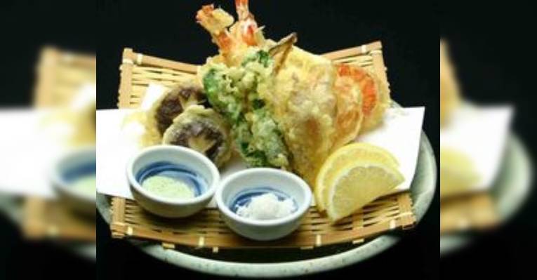 Снимок Aburikyobanzaigiwon, Иокогама