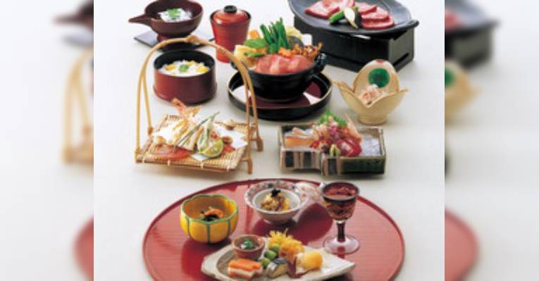 Снимок Chikuchikuya (Nishinakajimaminamikata), Осака