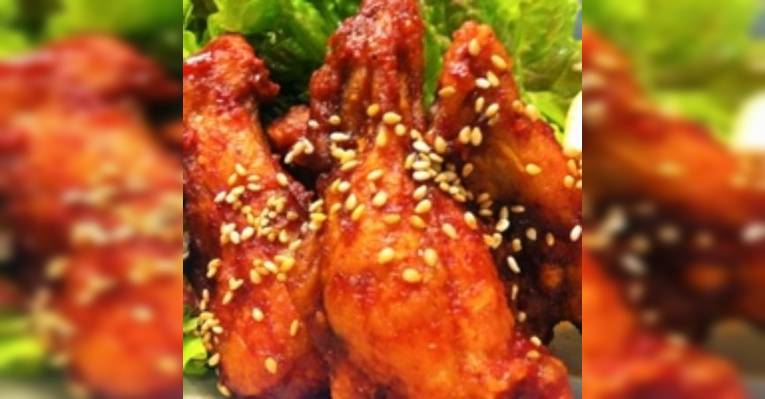 Снимок Shokudo Bar Kasumigaseki, Тиёда