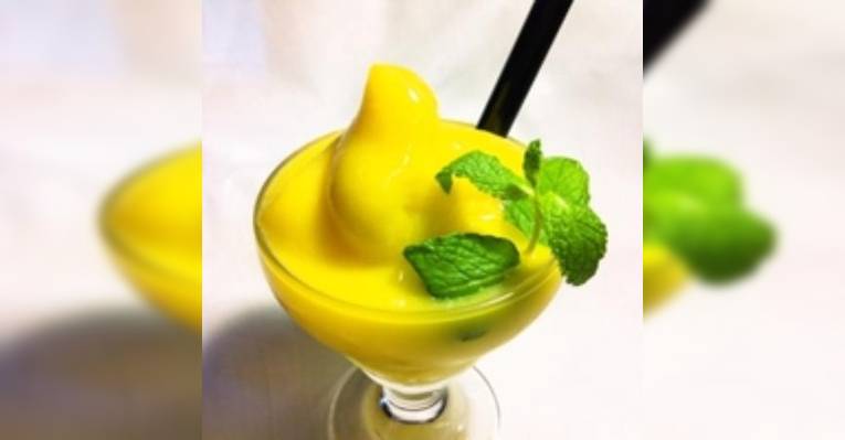 Изображение Shokudo Bar Kasumigaseki, Тиёда