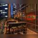 Изображение Shokudo Bar Kasumigaseki, Тиёда