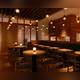 Снимок Shokudo Bar Kasumigaseki, Тиёда
