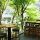 Изображение Shokudo Bar Kasumigaseki, Тиёда