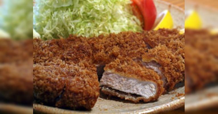 Снимок Katsusei, Сендай