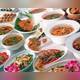 Изображение Mango Tree Cafe, Синдзюку