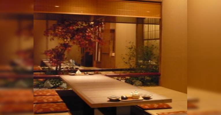 Снимок Uoshosen, Nishinomiya