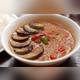 Снимок Curry Kusamakura, Синдзюку