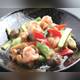 Снимок Chinese Kitchen Honron, Саппоро