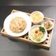 Снимок Chinese Kitchen Honron, Саппоро