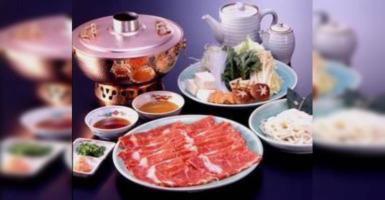 Снимок Togetsuhonten, Кацусика