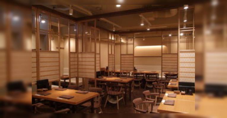 Снимок Yakitorimiyagawa, Минато