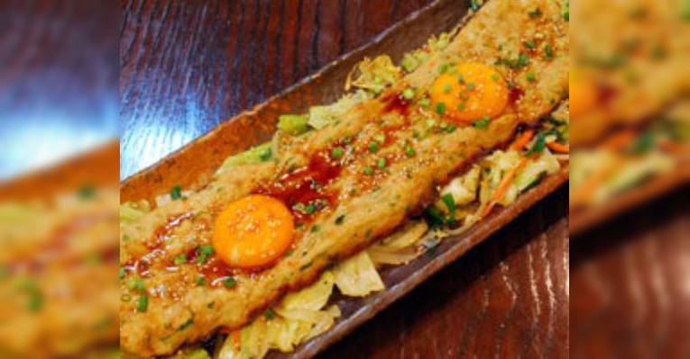 Изображение DiningCafe ESPERIA, Тиёда