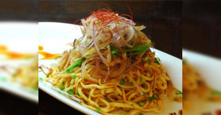 Изображение DiningCafe ESPERIA, Тиёда